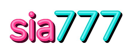 sia777 — logo kanal