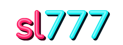 sl777 — logo kanal