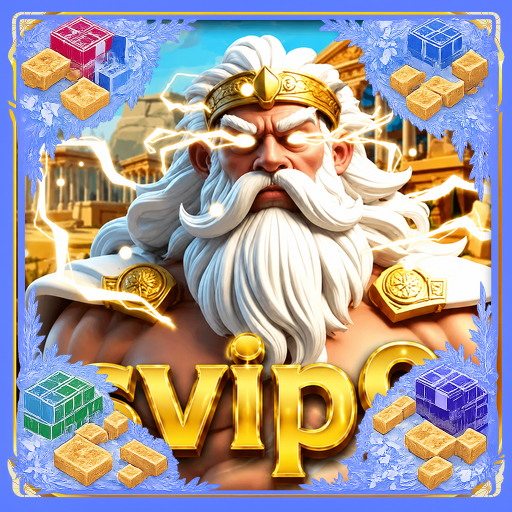svip9 — galeri pratinjau - APK Resmi