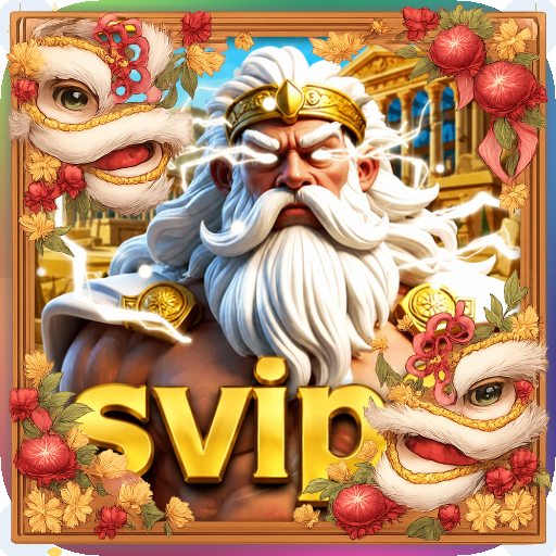 svip9 — galeri pratinjau Resmi APK