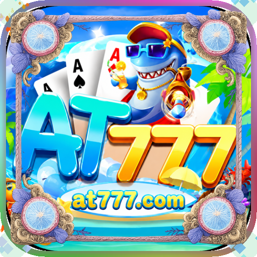at777 — mitra unggulan