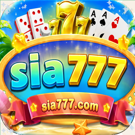 sia777 — mitra unggulan
