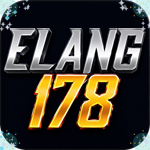 elang178 — mitra unggulan