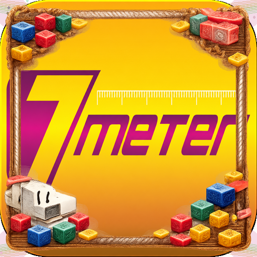 7meter — mitra unggulan