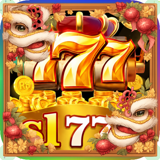 sl777 — mitra unggulan